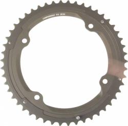 Foaie Campagnolo Super Record 12sp 52T ptr 52/36 FC SR452